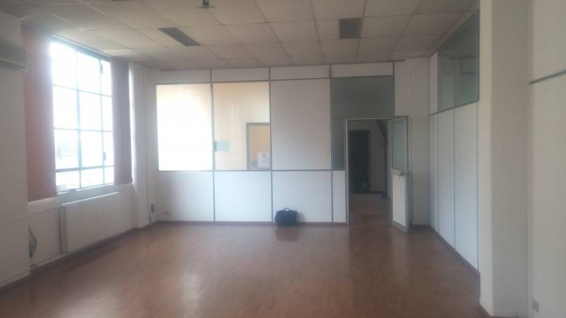  - foto 4