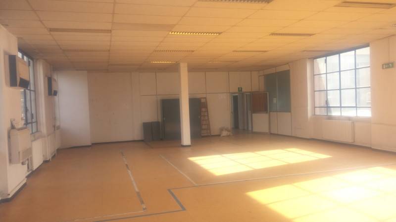  - foto 5