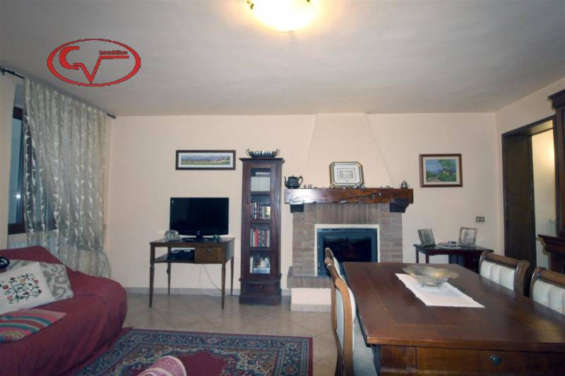  - foto 2