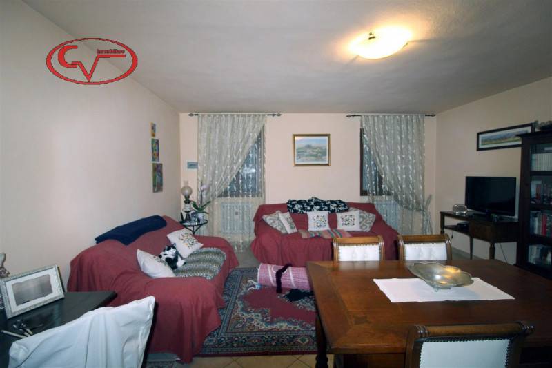  - foto 6