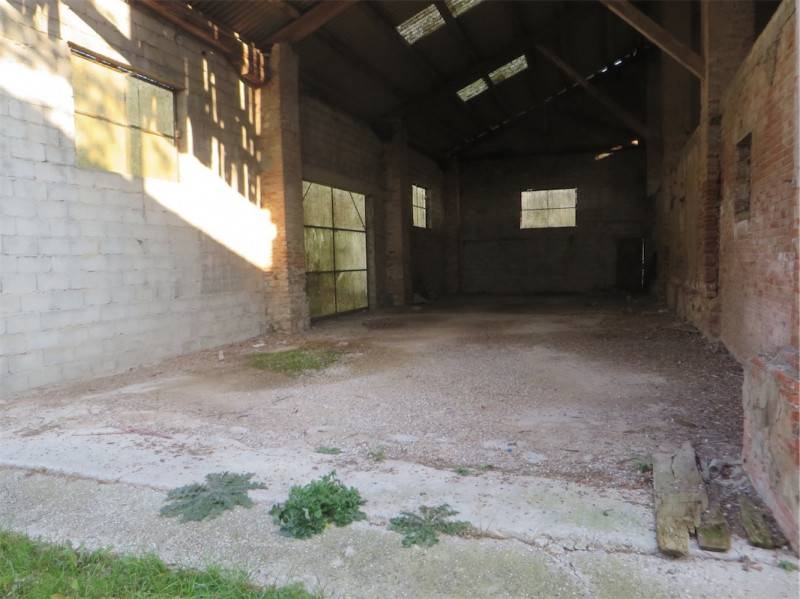  - foto 7