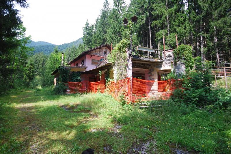  - foto 3