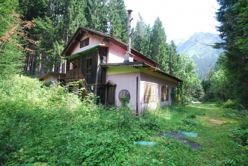  - foto 4