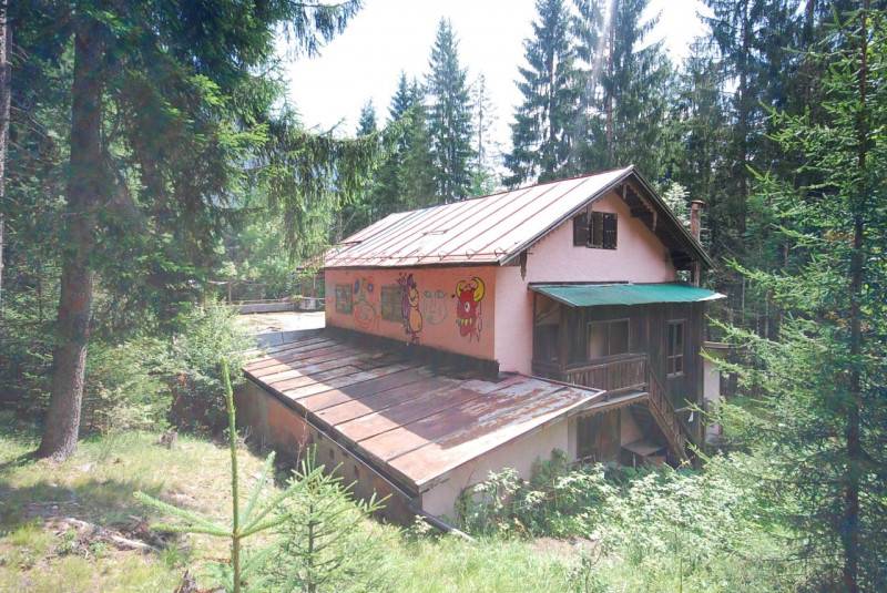  - foto 5