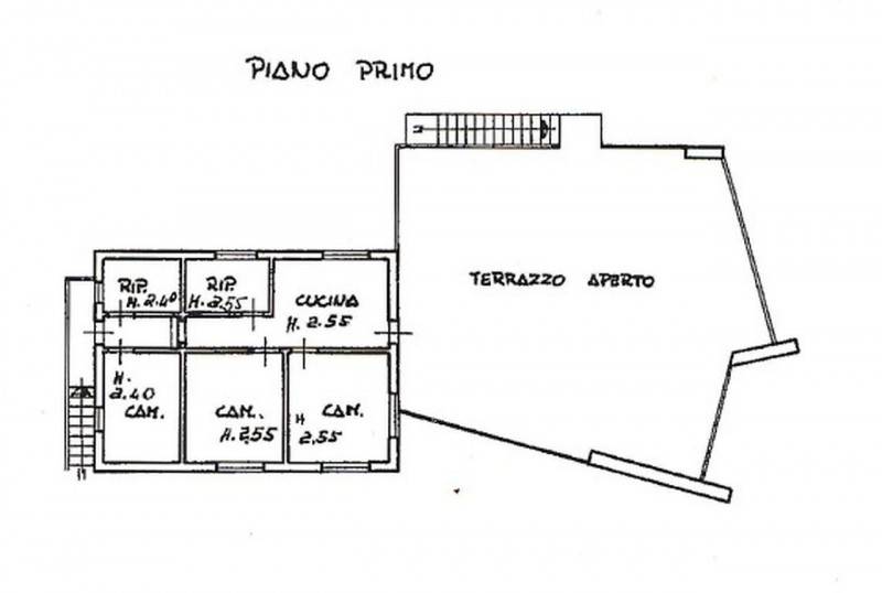  - foto 8