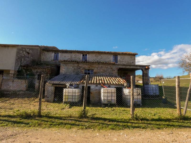  - foto 6