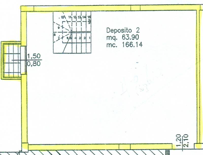  - foto 2