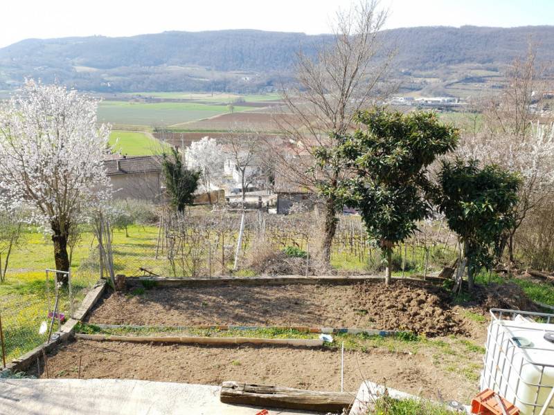  - foto 3