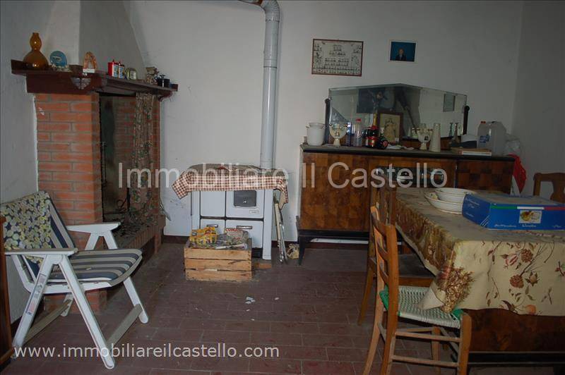  - foto 2