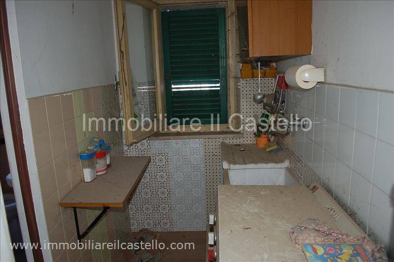  - foto 6