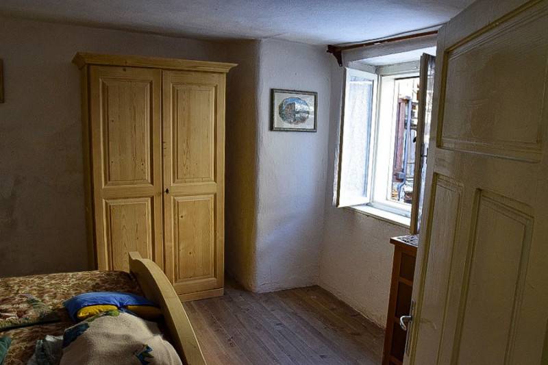  - foto 10