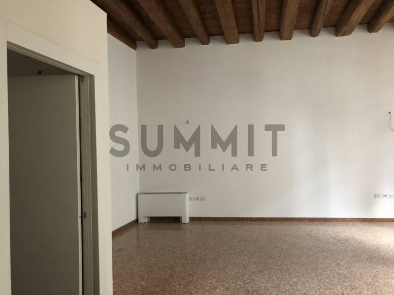 Ufficio Schio - Centro, Schio