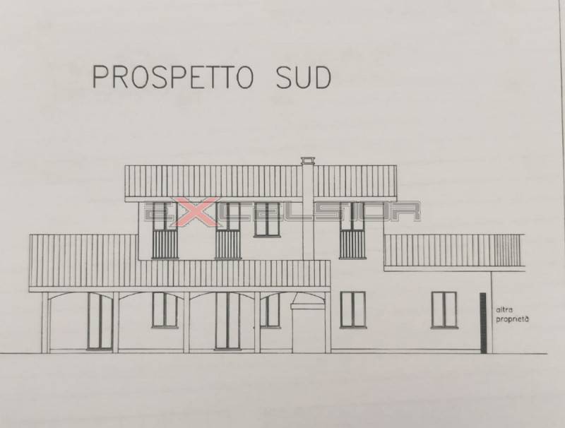  - foto 2