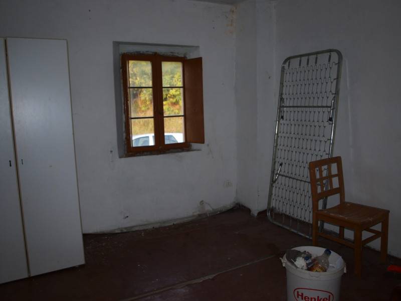  - foto 6