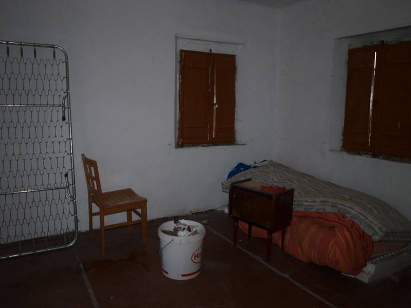  - foto 8