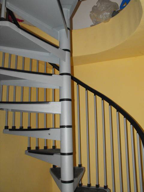  - foto 3
