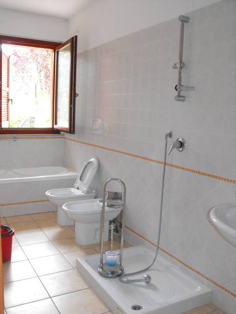  - foto 4