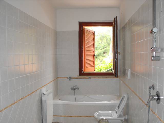  - foto 7