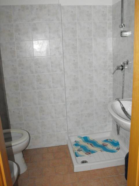 - foto 8
