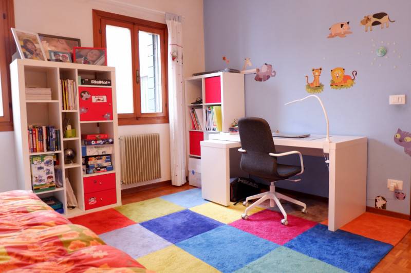  - foto 10