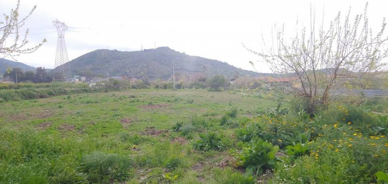  - foto 6