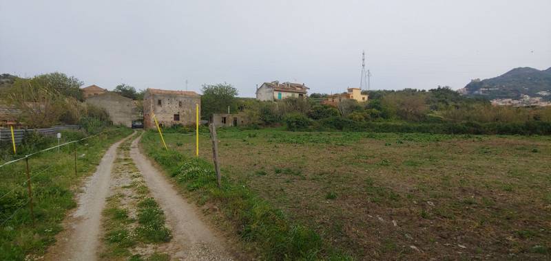  - foto 9