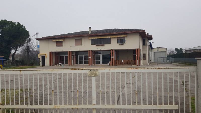  - foto 5