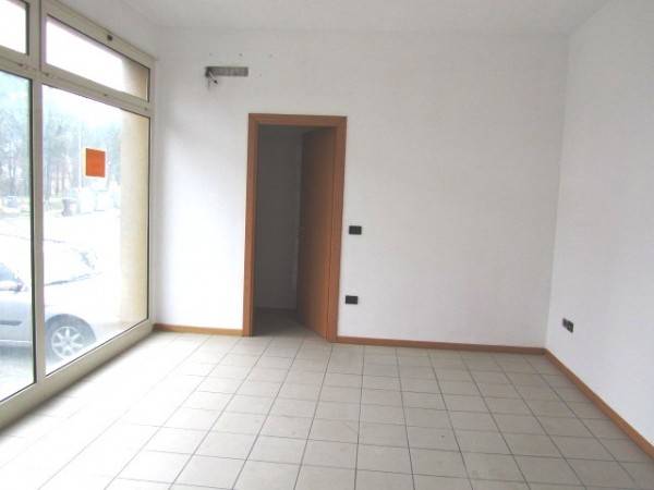  - foto 5