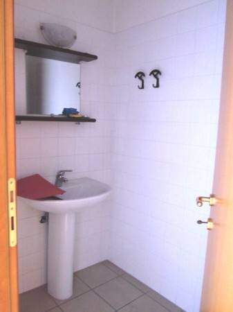  - foto 6