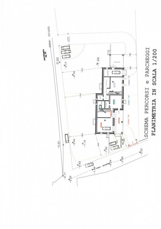 Terreno edificabile Cortelà, Vo'