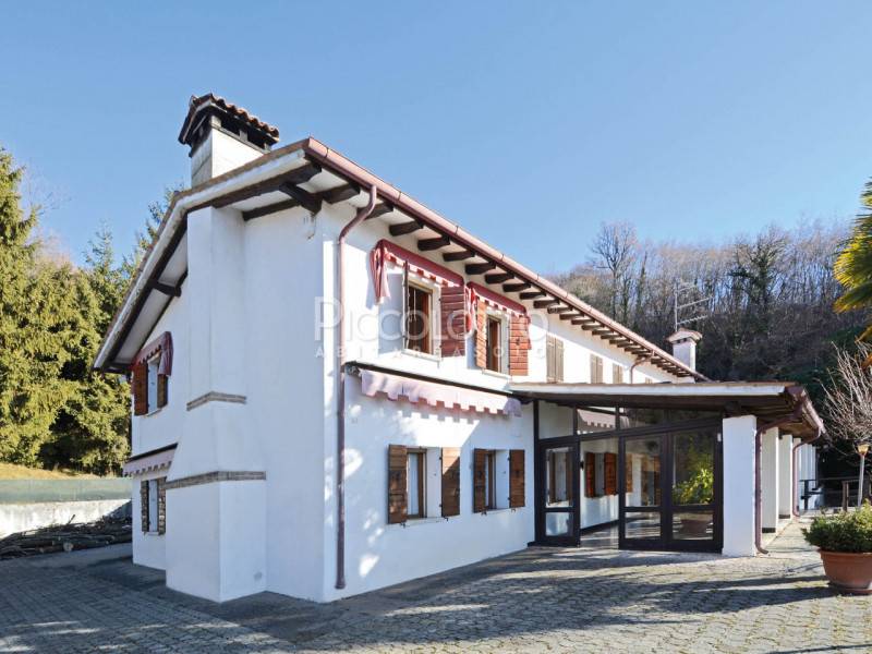  - foto 2
