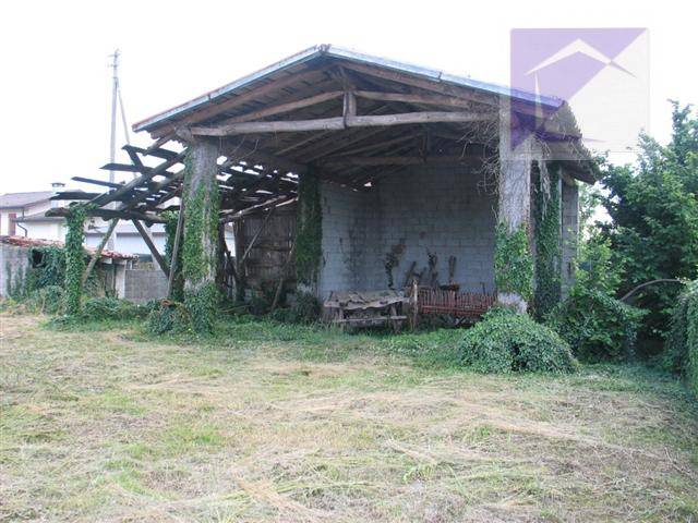  - foto 5