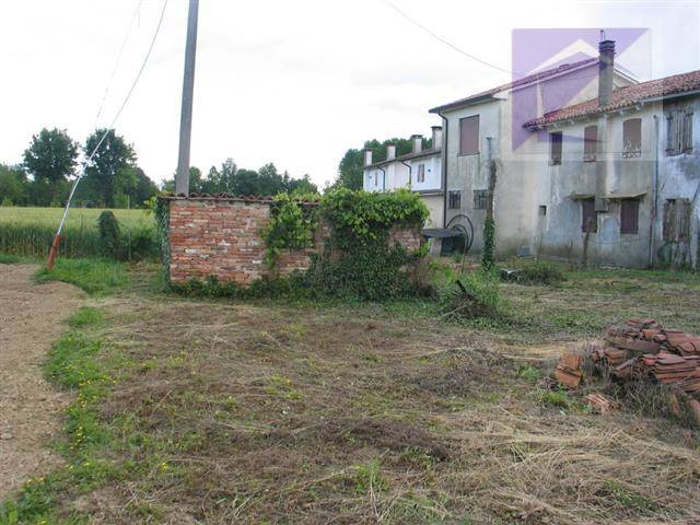  - foto 8