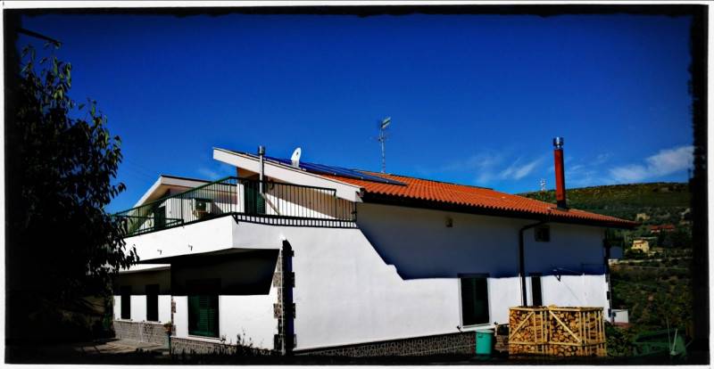  - foto 6