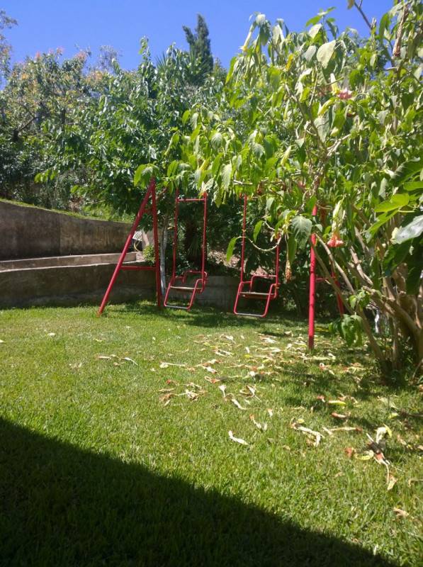  - foto 9