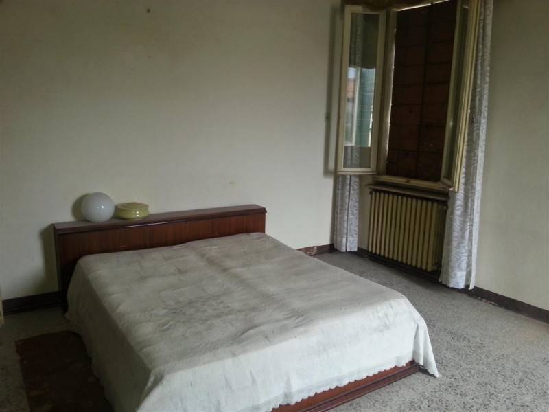  - foto 10