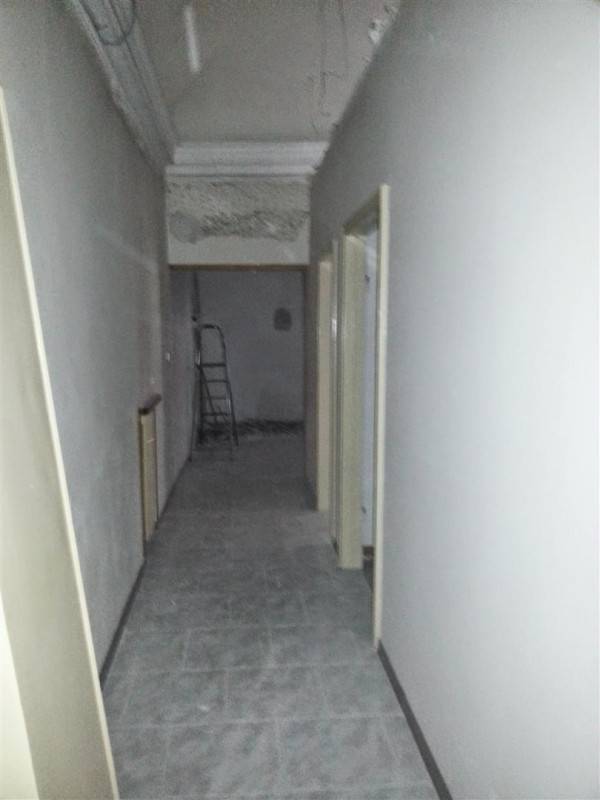  - foto 7