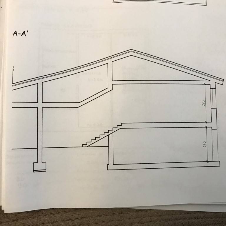  - foto 8