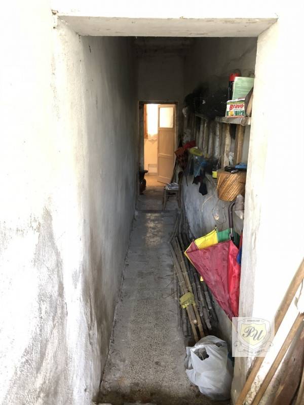  - foto 8