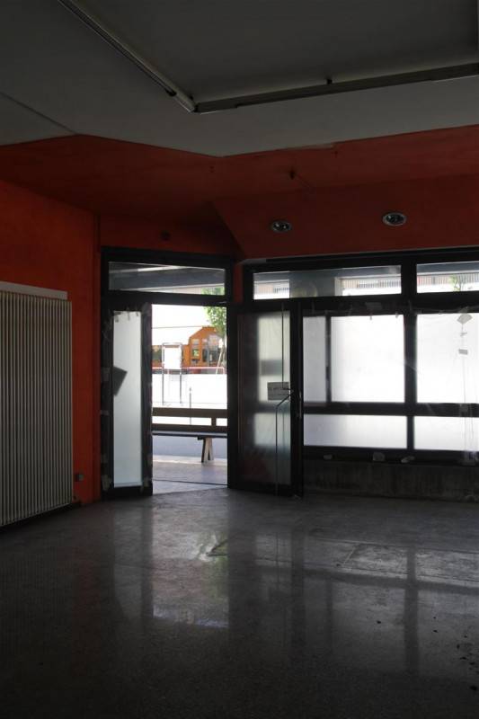  - foto 5
