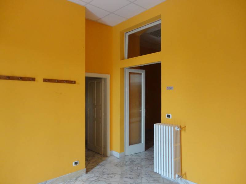  - foto 9