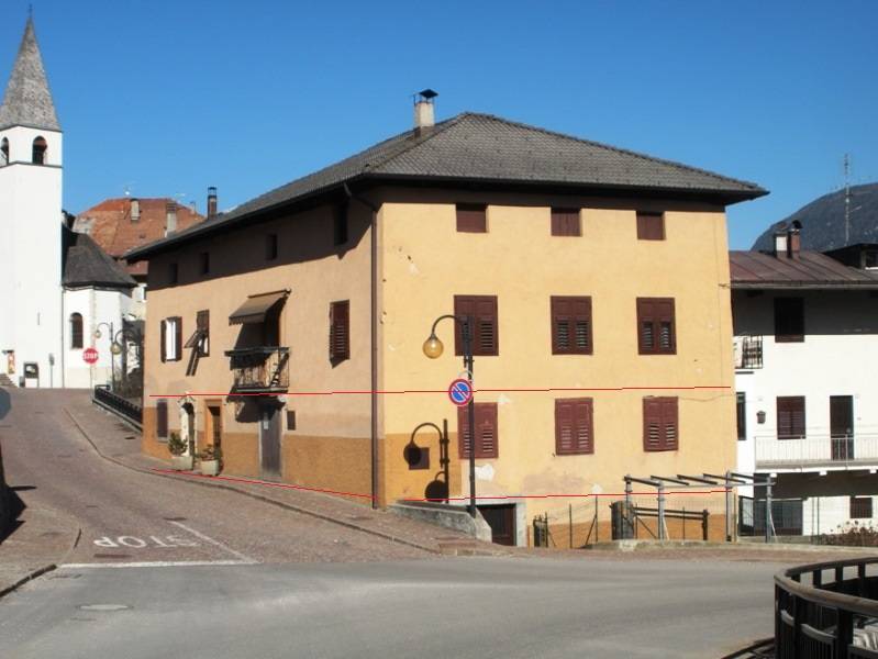 - foto 4
