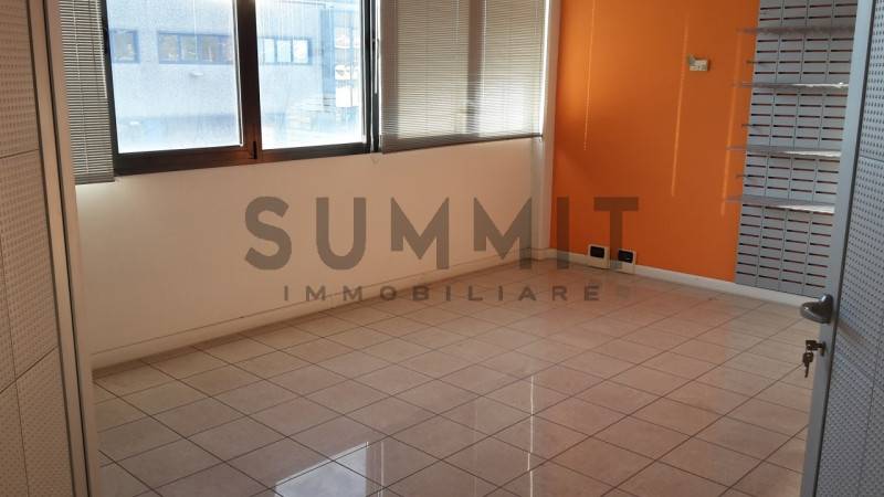 Ufficio Schio, Schio