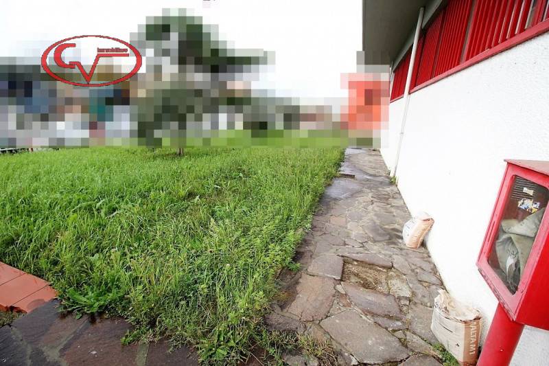 - foto 7