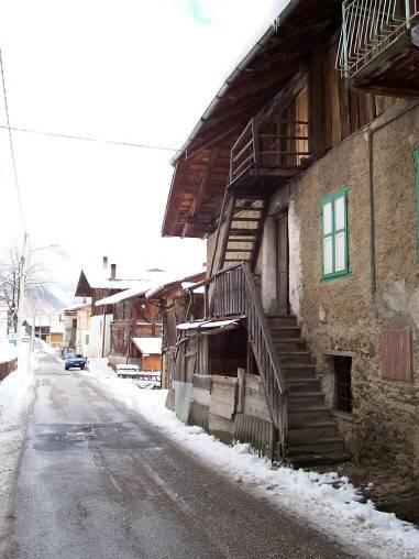  - foto 2