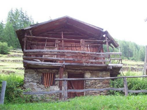  - foto 2