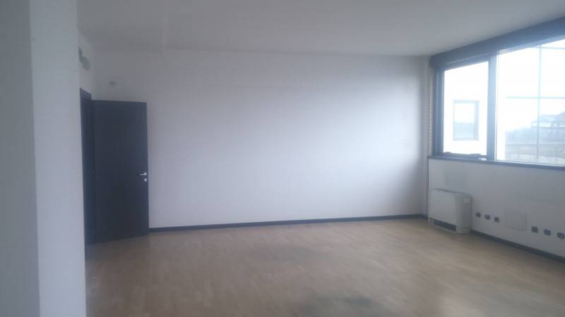  - foto 8
