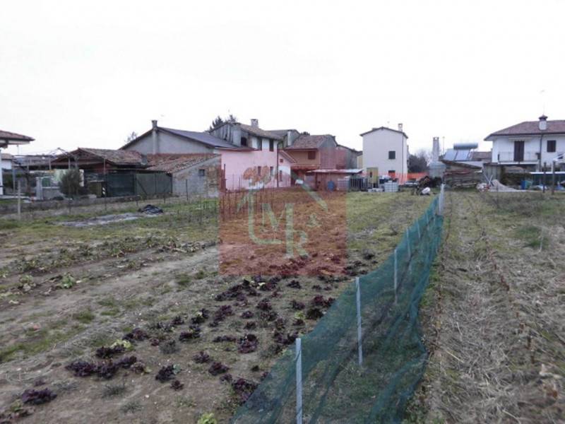  - foto 6