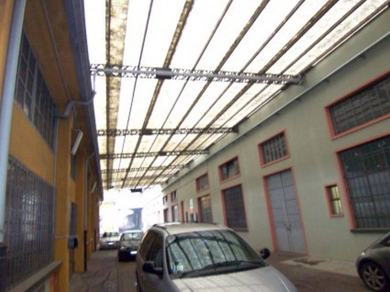  - foto 10