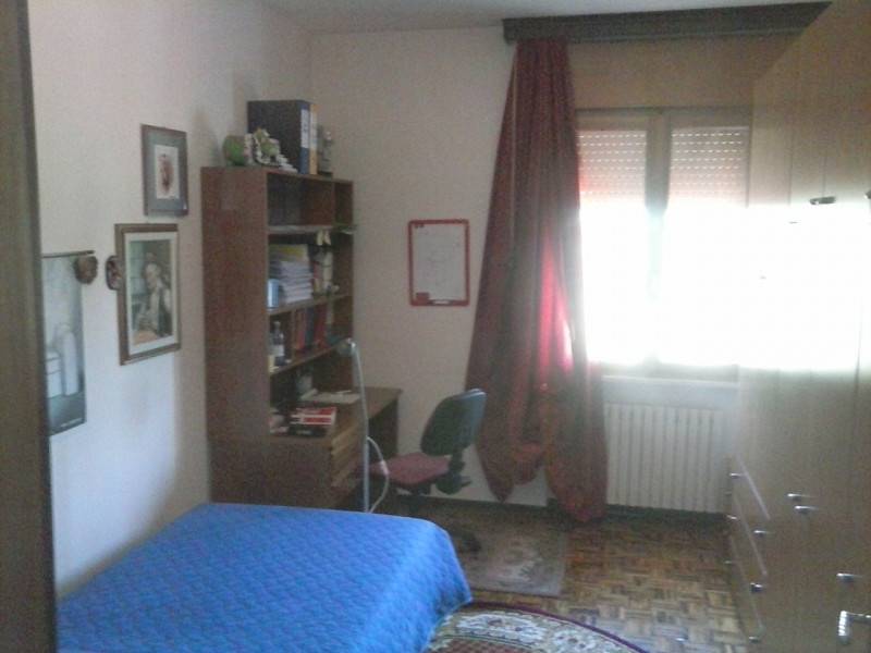 - foto 2